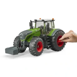 Bruder Fendt 1050 Vario Traktor 04040
