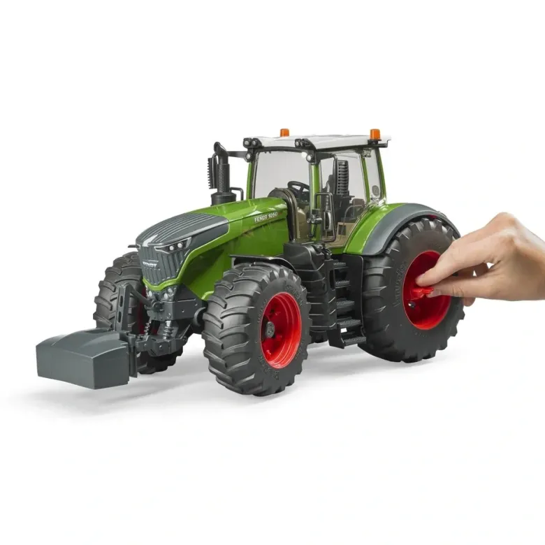 Bruder Fendt 1050 Vario Traktor 04040