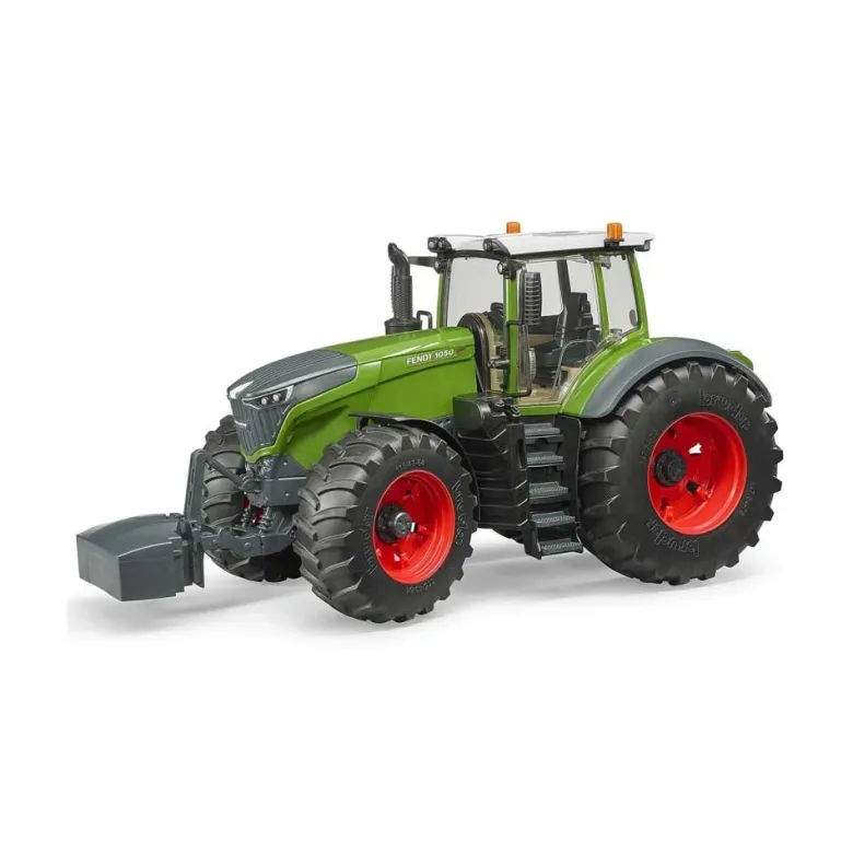 Bruder Fendt 1050 Vario Traktor 04040