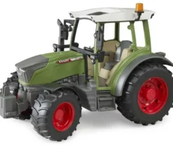 Bruder Fendt 211 Vario Traktor 02180