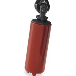 Bruder Figur Brandman 60100