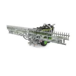 Bruder Flytgödselspridare Fliegl 02036