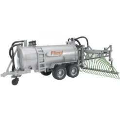 Bruder Flytgödselspridare Fliegl 02020