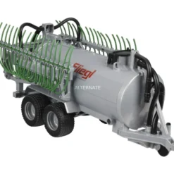 Bruder Flytgödselspridare Fliegl 02020