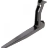 Bruder Gafflar till Linde gaffeltruck 02511
