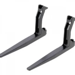 Bruder Gafflar till Linde gaffeltruck 02511