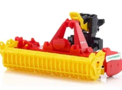 Bruder Harv Roterande Pöttinger Lion 3002 02346