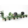 Bruder Hövändare Krone KWT 8.82 02224