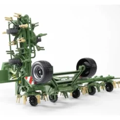 Bruder Hövändare Krone KWT 8.82 02224