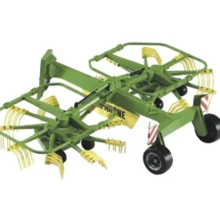 Bruder Hövändare Krone Swadro 761 02216