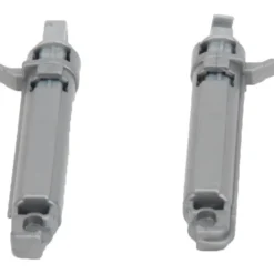 Bruder Hydraulisk Cylinder 44003 vänster och höger till frontlastare