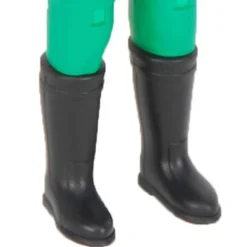 Bruder John Deere Figur