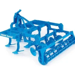 Bruder Lemken Harv 02329