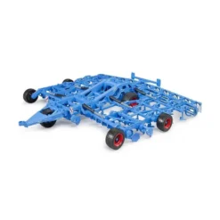 Bruder Lemken Kultivator 02228