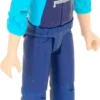 Bruder Mekaniker Figur