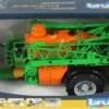 Bruder Ogrässpruta Amazone UX5200 02207