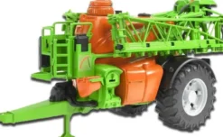 Bruder Ogrässpruta Amazone UX5200 02207