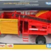 Bruder Potatisupptagare Grimme SE 75-30 02130