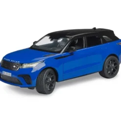 Bruder Range Rover Velar Leksaksbil 02880
