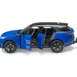 Bruder Range Rover Velar Leksaksbil 02880