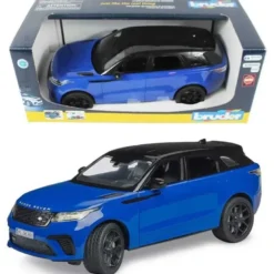 Bruder Range Rover Velar Leksaksbil 02880