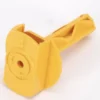 Bruder reservdel winch vev