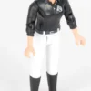 Bruder Ryttare Figur