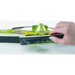 Bruder Slåtterkross Claas Disco 8550 C Plus 02218