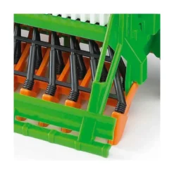 Bruder Såmaskin Amazone 02330