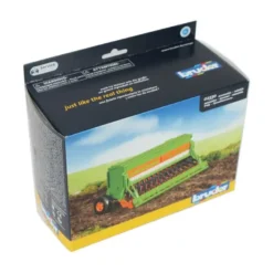 Bruder Såmaskin Amazone 02330