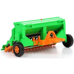Bruder Såmaskin Amazone 02330