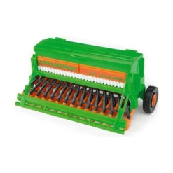 Bruder Såmaskin Amazone 02330