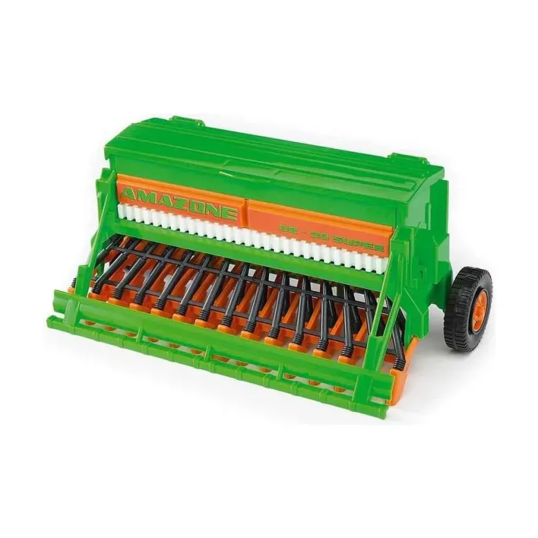 Bruder Såmaskin Amazone 02330