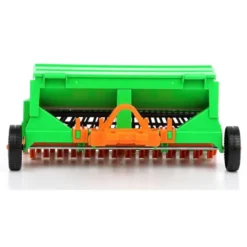 Bruder Såmaskin Amazone 02330