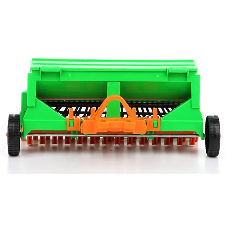 Bruder Såmaskin Amazone 02330