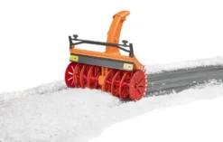 Bruder Snöslunga 02349