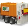 Bruder Sopbil MAN TGS 41.440 02772