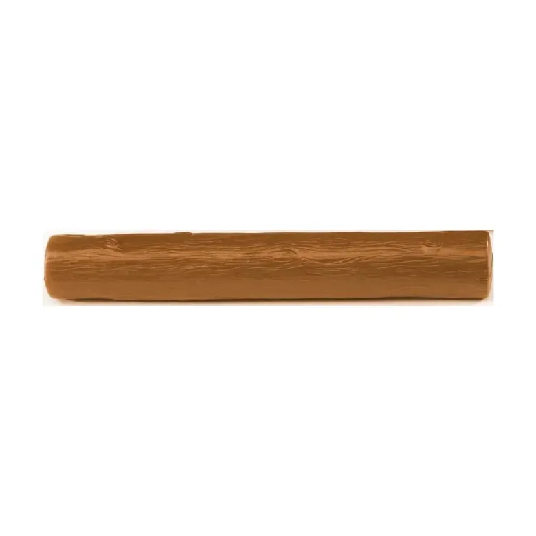 Bruder Stockar 5 st. 02343