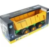 Bruder Tippvagn Joskin 02212