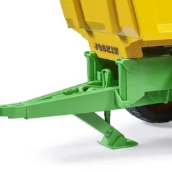 Bruder Tippvagn Joskin 02212