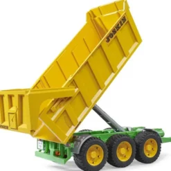 Bruder Tippvagn Joskin 02212