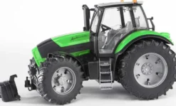 Bruder Traktor Deutz Agrotron X720 03080