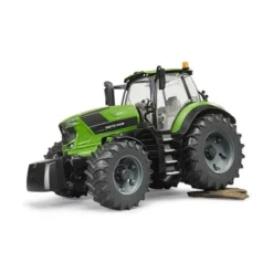 Bruder Traktor Deutz 8280 TTV 03160