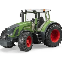 Bruder Traktor Fendt 936 Vario 03040
