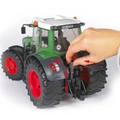 Bruder Traktor Fendt 936 Vario 03040