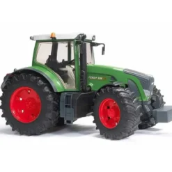 Bruder Traktor Fendt 936 Vario 03040
