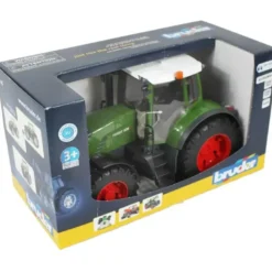 Bruder Traktor Fendt 936 Vario 03040