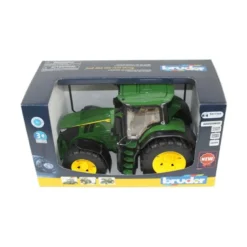 Bruder Traktor John Deere 7R 350 03150