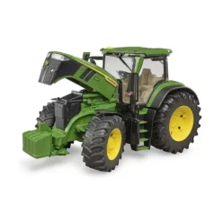 Bruder Traktor John Deere 7R 350 03150