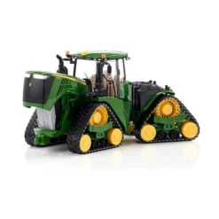 Bruder Traktor John Deere 9620RX med Larver 04055